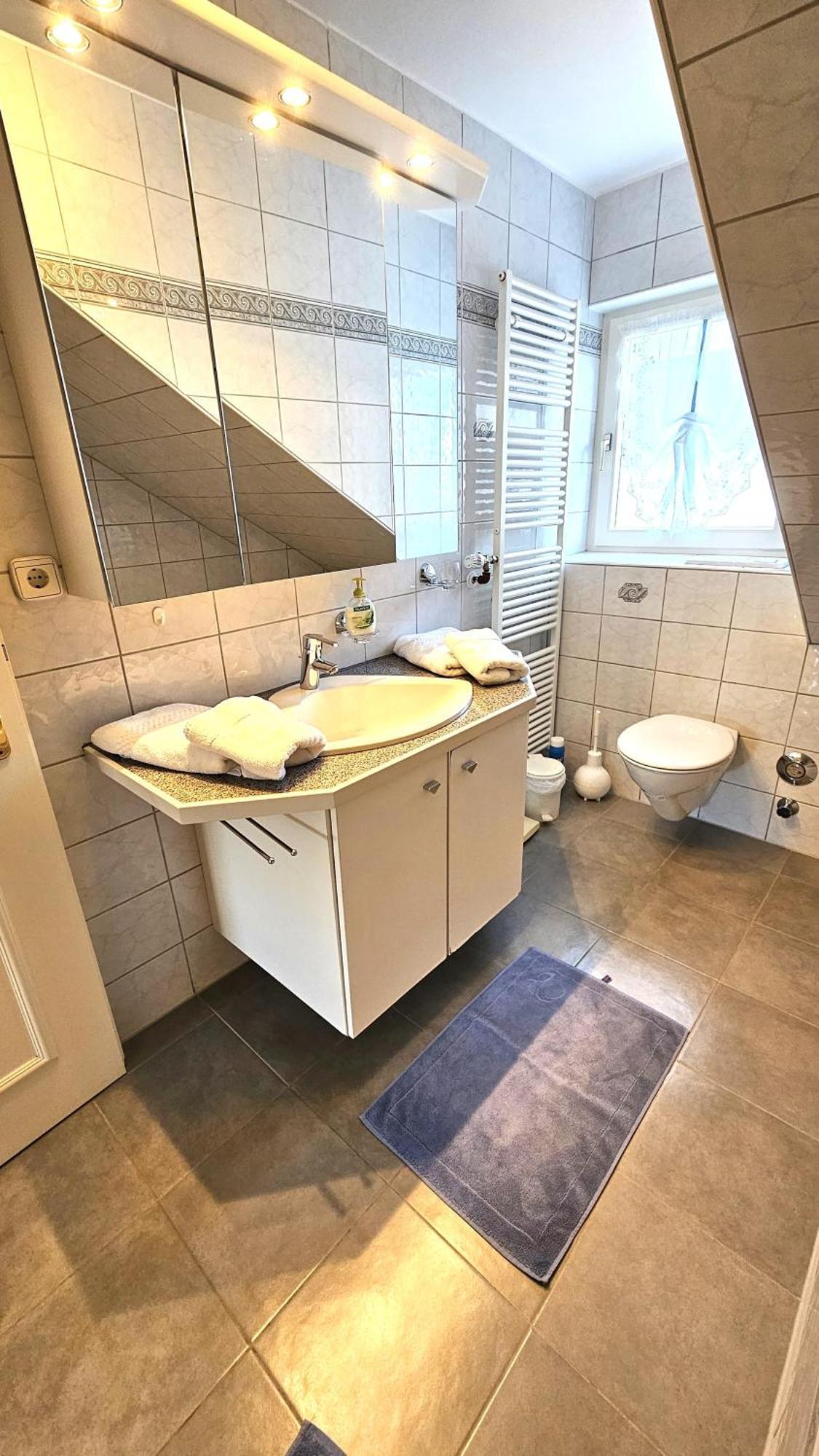 Traumferienwohnung Meckenbeuren Dış mekan fotoğraf